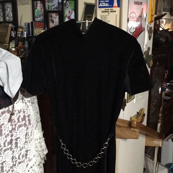 Benson and smith jump suit - Picture 1 of 8